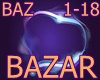 [GZ] Bazar