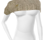 LAM Shrug Linen