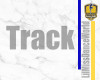 SU Track