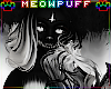 Meow! Fissure Sevan