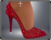 [A[Nadia Pumps R
