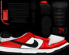 Chicago Nike SB