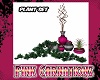 Plant Set