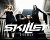 Skillet Hero
