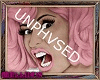 Nicki Minaj Wall Pic