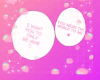 ĸ; u mean so much