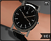 v. Black Watch