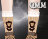 QM socks 01