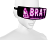 BRAT KITTY VR
