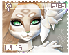 Sol - Fur