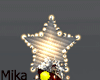 Christmas Xmas Tree