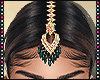 S|Padma Tika+Earrings