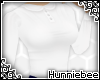 [H] Long Sleeve Blouse W