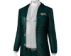 G | Regal Crest Suit