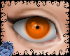 G ~ Gummy Orange
