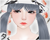 💕Xiao Min デニム