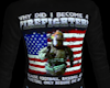 Fire Shirt