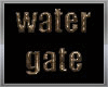 water gate room
