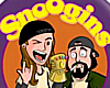 Snoogins