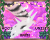 ꨄBlossom Spikesꨄ