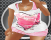 (VF) Summer Love Xxl
