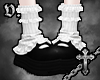 𝖛. shoes