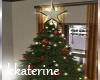 kk]Frozen Christmas Tree