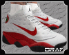 â NikÃ© Red Baller