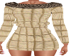 Med-Tabatha Dress
