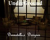 underground club chat
