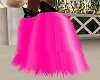 Pink SuperNovas