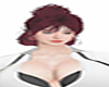 NOBHIE RED