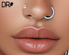 DR- S diamond piercing