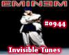 Invisible Tunes #0944