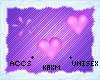 ꨄStacy Heartsꨄ