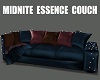 MIDNITE ESSENCE COUCH