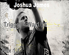 Joshua James - Coal War