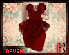 𝓡𓄿 Valentina Red