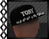 Request For Tony
