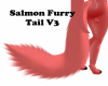 SalmonFurryTailV3