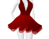 ~BG~ Sexy Hot Red Dress