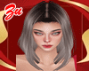 !!Z!!Short Hair10