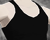 TankTop Black