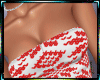 Christmas  Bodysuit W