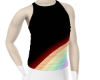 Pride tank