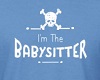 The BabySitter