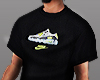 Tee Air Max