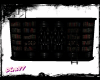 Dark Bookshelf v2