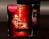 coke vending animated