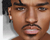 CYPHER Head | Asteri